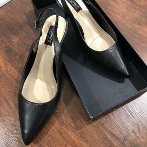 Jones New York size 7